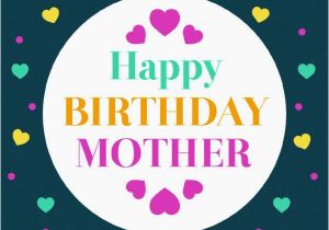 Happy Birthday Mum Quotes Uk 101 Happy Birthday Mom Quotes and Wishes with Images