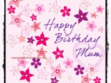 Happy Birthday Mum Quotes Uk 33 Wonderful Mom Birthday Quotes Messages Sayings