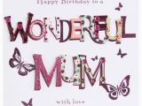 Happy Birthday Mum Quotes Uk 6 Gifts to Surprise Your Mom On Her Birthday Birthday