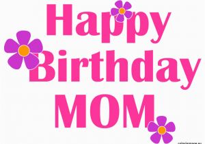 Happy Birthday Mum Quotes Uk Birthday Wishes and Messages for Mom Happy Birthday