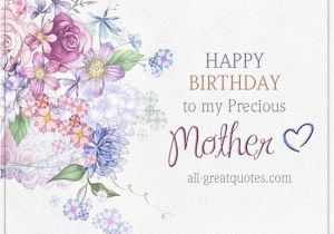 Happy Birthday Mum Quotes Uk Happy Birthday Mom Poems Mum Happy Birthday Poems for Mom