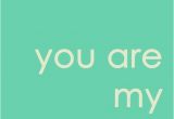 Happy Birthday My Baby Boy Quotes Happy Birthday Baby Boy Quotes Quotesgram