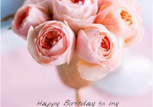 Happy Birthday My Beautiful Sister Quotes 50 Happy Birthday Wishes for Sister Younger and Elder