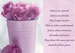 Happy Birthday My Beautiful Sister Quotes Best Happy Birthday to My Sister Quotes Studentschillout
