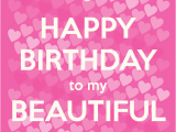 Happy Birthday My Beautiful Sister Quotes Happy Birthday to My Beautiful Sister Images Impremedia Net