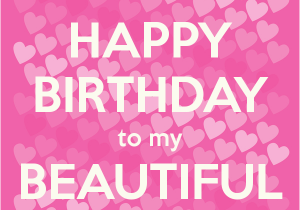 Happy Birthday My Beautiful Sister Quotes Happy Birthday to My Beautiful Sister Images Impremedia Net