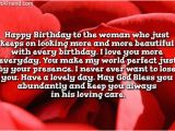 Happy Birthday My Beautiful Wife Quotes 45 Pretty Wife Birthday Quotes Greetings Wishes Photos