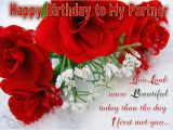 Happy Birthday My Beautiful Wife Quotes Happy Birthday to My Wife Quotes Quotesgram