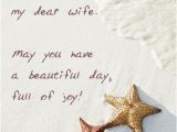 Happy Birthday My Beautiful Wife Quotes Love Images for Wife Love Wishes Messages and Quotes