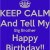 Happy Birthday My Big Brother Quotes Happy Birthday Brother Quotes Quotesgram
