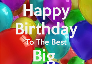 Happy Birthday My Big Brother Quotes My Brother On Pinterest Happy Birthday Brother