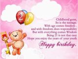 Happy Birthday My Childhood Friend Quotes Birthday Wishes for Childhood Friend Wishesgreeting