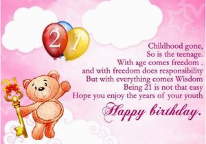 Happy Birthday My Childhood Friend Quotes Birthday Wishes for Childhood Friend Wishesgreeting