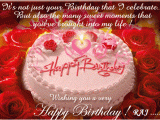 Happy Birthday My Childhood Friend Quotes Happy Birthday to Childhood Friend Quotes Quotesgram