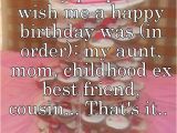 Happy Birthday My Childhood Friend Quotes Its My Birthday Only People to Wish Me A Happy Birthday