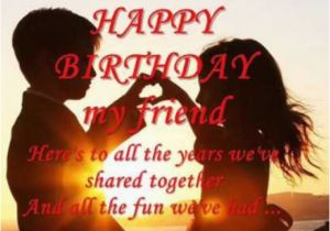 Happy Birthday My Childhood Friend Quotes Wonderful Funny Happy Birthday Wishes to Best Friend Poems