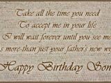 Happy Birthday My First Born son Quotes 100 top Happy Birthday to My First Born son In English