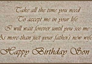 Happy Birthday My First Born son Quotes 100 top Happy Birthday to My First Born son In English