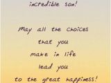 Happy Birthday My First Born son Quotes Happy Birthday to My First Born son