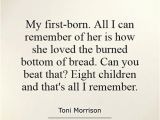Happy Birthday My First Born son Quotes My First Born Quotes Quotesgram