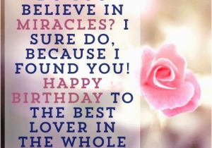 Happy Birthday My Girlfriend Quotes 45 Cute and Romantic Birthday Wishes with Images Quotes