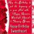 Happy Birthday My Girlfriend Quotes Best Birthday Quotes for Her Quotesgram