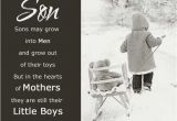 Happy Birthday My Little Boy Quotes Birthday Quotes for Little Boys Quotesgram