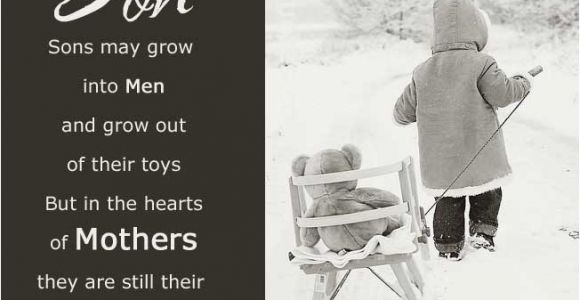 Happy Birthday My Little Boy Quotes Birthday Quotes for Little Boys Quotesgram