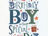 Happy Birthday My Little Boy Quotes Happy Birthday Boy Google Search Birthday Wishes