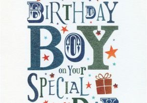 Happy Birthday My Little Boy Quotes Happy Birthday Boy Google Search Birthday Wishes