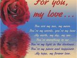 Happy Birthday My Love Quotes for Him Happy Birthday Love Quotes Messages 2015 2016