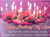 Happy Birthday My Love Quotes In Hindi Happy Birthday Images In Hindi English Shayari Wishes