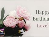 Happy Birthday My Love Quotes In Hindi Happy Birthday My Love Best Wishes Quotes Quotesadda Com