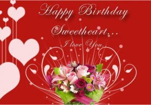 Happy Birthday My Love Quotes In Hindi Sweet Romantic Happy Birthday Text Sms In Hindi English