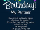 Happy Birthday My Love Quotes Poems 12 Happy Birthday Love Poems for Her Him with Images