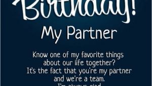 Happy Birthday My Love Quotes Poems 12 Happy Birthday Love Poems for Her Him with Images