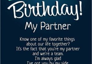 Happy Birthday My Love Quotes Poems 12 Happy Birthday Love Poems for Her Him with Images