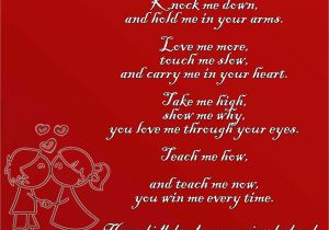 Happy Birthday My Love Quotes Poems 50 Happy Birthday Images for Him with Quotes Ilove Messages
