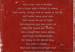 Happy Birthday My Love Quotes Poems Birthday Quotes Love Quotes About Love