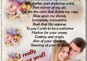 Happy Birthday My Love Quotes Poems Happy Birthday My Love Quotes Quotesgram