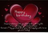 Happy Birthday My Love Quotes Sayings Brother Birthday