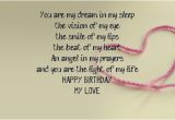 Happy Birthday My Love Quotes Sayings Happy Birthday My Love Images Quotes Wishes and Messages