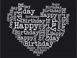 Happy Birthday My Love Quotes Sayings Love Happy Birthday Wishes Cards Sayings