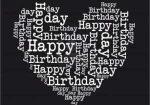 Happy Birthday My Love Quotes Sayings Love Happy Birthday Wishes Cards Sayings