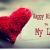 Happy Birthday My Love Quotes Sayings Love Happy Birthday Wishes Cards Sayings