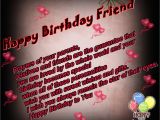 Happy Birthday My Lovely Friend Quotes 40th Birthday Quotes for Friends Quotesgram