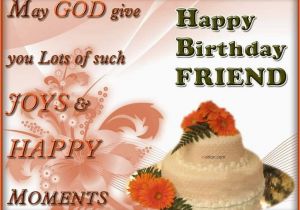 Happy Birthday My Lovely Friend Quotes 75 Popular Birthday Wishes for Best Friend Beautiful