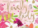 Happy Birthday My Lovely Friend Quotes Best 20 Happy Birthday Font Ideas On Pinterest Happy