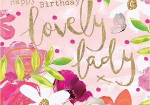 Happy Birthday My Lovely Friend Quotes Best 20 Happy Birthday Font Ideas On Pinterest Happy