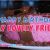Happy Birthday My Lovely Friend Quotes Famous Birthday Wishes for Best Friends Male Female